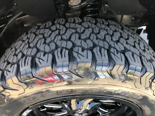 2013 Toyota Tundra