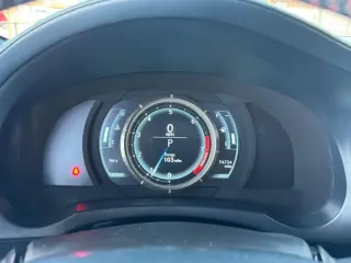 2016 Lexus RC 350