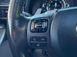 2016 Lexus RC 350