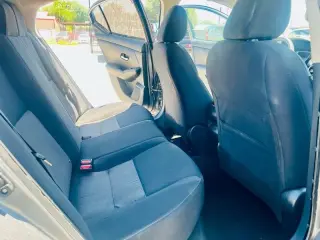 2023 Nissan Sentra