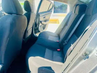 2023 Nissan Sentra