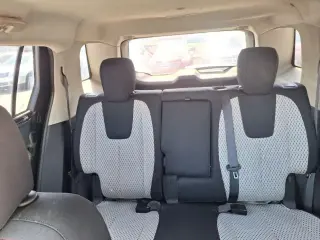 2012 GMC Terrain