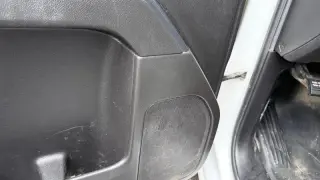 2019 Chevrolet Silverado 2500HD