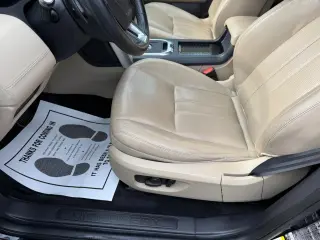 2017 Land Rover Discovery Sport