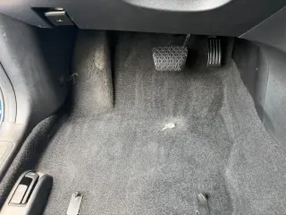 2012 Mazda MAZDA3 i Touring 4-door