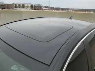 2013 BMW 7 SERIES