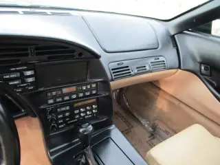 1994 CHEVROLET CORVETTE