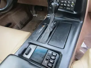 1994 CHEVROLET CORVETTE