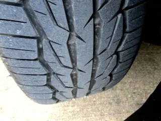 1994 CHEVROLET CORVETTE