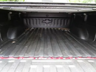 2015 CHEVROLET SILVERADO 1500 CREW CAB