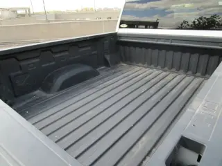2023 CHEVROLET SILVERADO 2500 HD CREW CAB