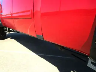 2012 GMC SIERRA 1500 EXTENDED CAB