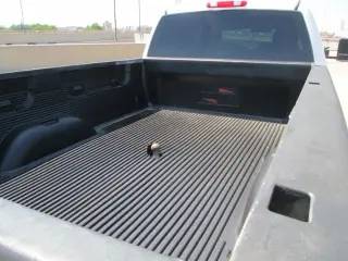 2011 GMC SIERRA 2500 HD CREW CAB