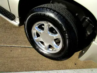 2005 GMC YUKON XL 1500