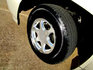 2005 GMC YUKON XL 1500