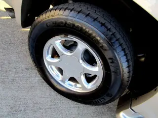 2005 GMC YUKON XL 1500