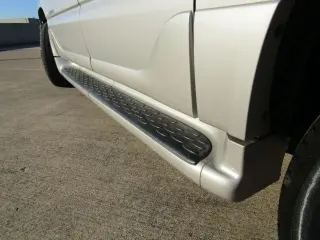 2005 GMC YUKON XL 1500