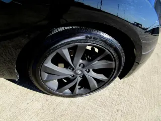 2017 HYUNDAI VELOSTER