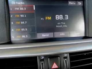 2020 KIA OPTIMA