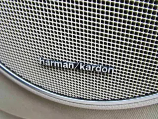 2013 MERCEDES-BENZ C-CLASS