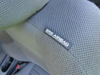 2016 NISSAN FRONTIER KING CAB