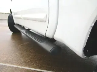 2013 NISSAN TITAN CREW CAB