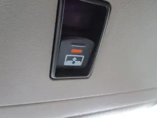 2013 NISSAN TITAN CREW CAB