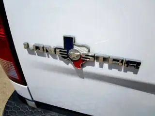 2014 RAM 1500 CREW CAB