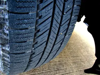 2011 RAM 1500 QUAD CAB