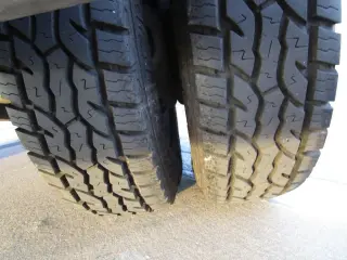 2011 RAM 3500 CREW CAB