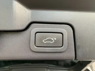 2018 LAND ROVER RANGE ROVER EVOQUE