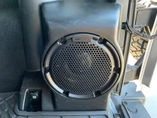 2014 JEEP WRANGLER