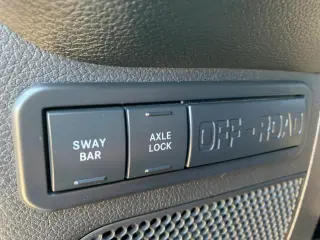 2014 JEEP WRANGLER