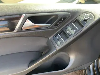 2013 VOLKSWAGEN GTI