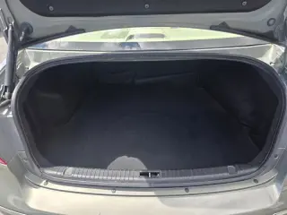 2009 Hyundai SONATA Limited V6