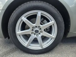 2009 Hyundai SONATA Limited V6