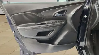 2021 Buick Encore Preferred AWD