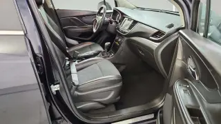 2021 Buick Encore Preferred AWD