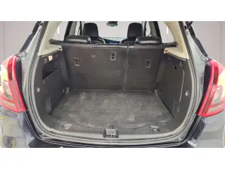 2021 Buick Encore Preferred AWD