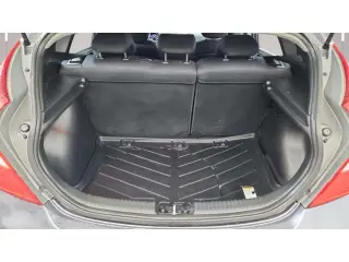2017 Hyundai Accent