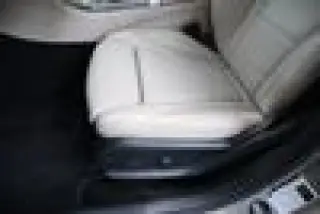 2020 Mercedes-Benz C-Class