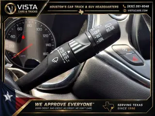 2024 Chevrolet Blazer