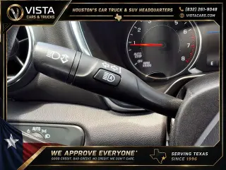 2024 Chevrolet Blazer