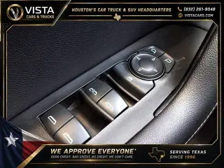 2024 Chevrolet Blazer