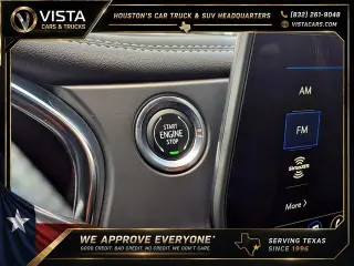 2024 Chevrolet Blazer