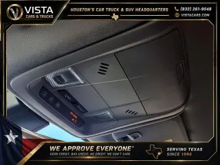 2024 Chevrolet Blazer