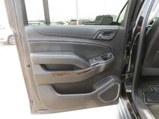 Chevrolet Suburban 2016 4x2 LT 4dr SUV