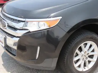 Ford Edge 2013 SE 4dr Crossover