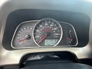 Toyota RAV4 2013 XLE 4dr SUV