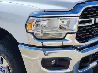 Ram 2500 2024 4x4 Lone Star 4dr Crew Cab 6.3 ft. SB Pickup